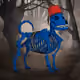 7729