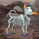 8043