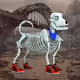 2092
