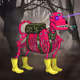 10225