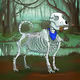 5426