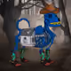 1032