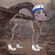 4221