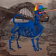 8430