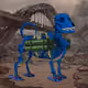 2156