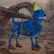 9208