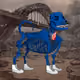 8095