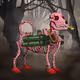 Wicked Hound #4741