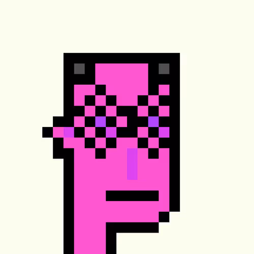 Alienpunks Nft