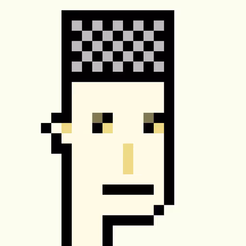 Alienpunks Nft