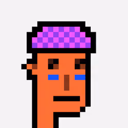AlienPunk #1821