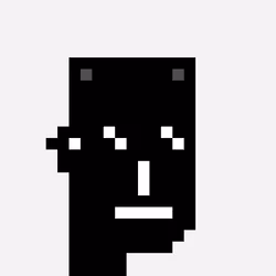 AlienPunk #1803
