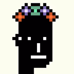 AlienPunk #379