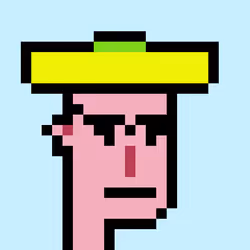 1072