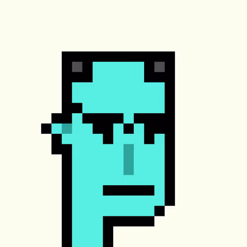 Alienpunks Nft