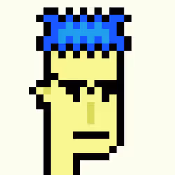 1445