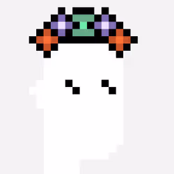 899