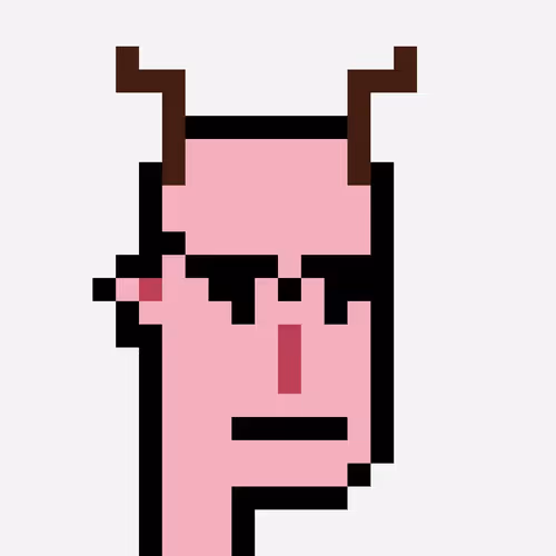 Alienpunks Nft