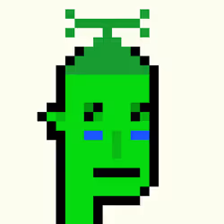 732