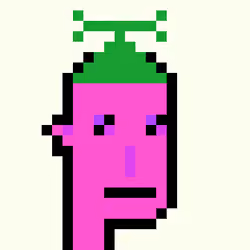 AlienPunk #967