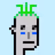 942