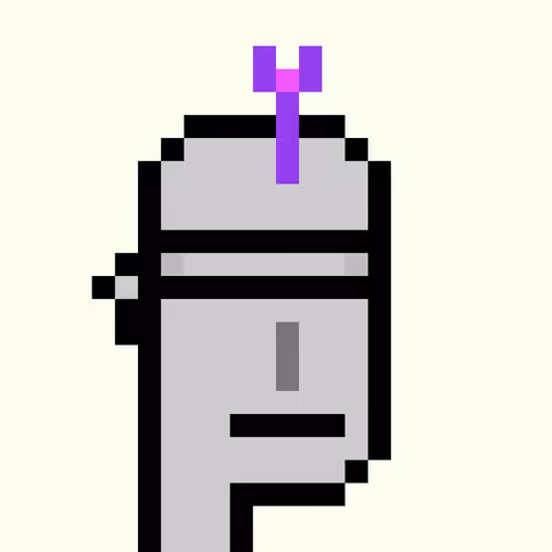 Alienpunks Nft