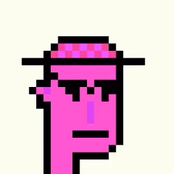 AlienPunk #1568