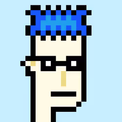 1627