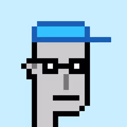 830