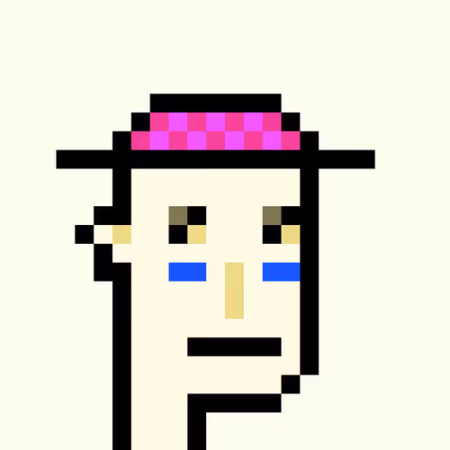 Alienpunks Nft