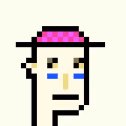AlienPunk #148