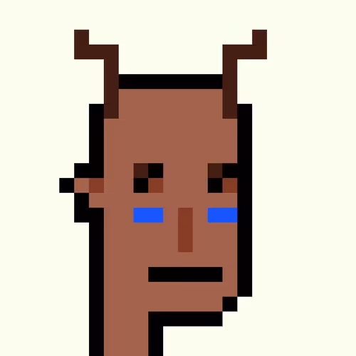 AlienPunk #147