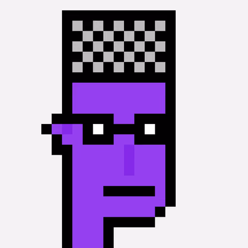 AlienPunk #885