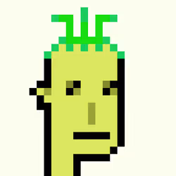 1304