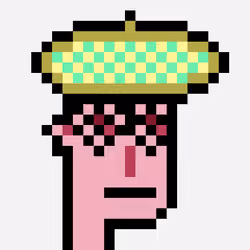 AlienPunk #231