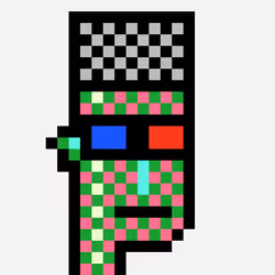 1279