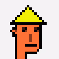 AlienPunk #966