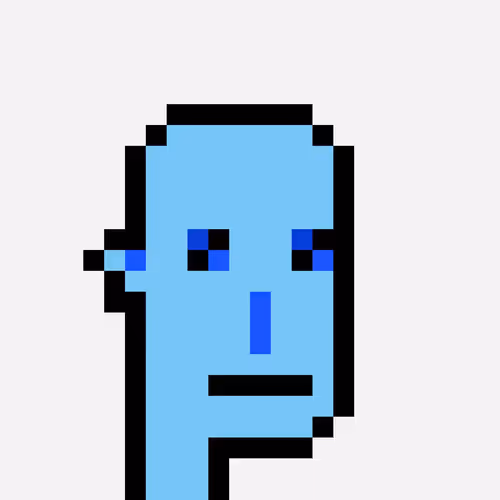 AlienPunk #257