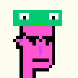 1488