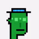 1289