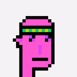 AlienPunk #18