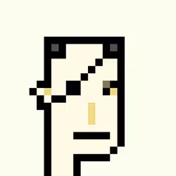 1701