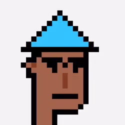 AlienPunk #125