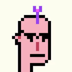 1093