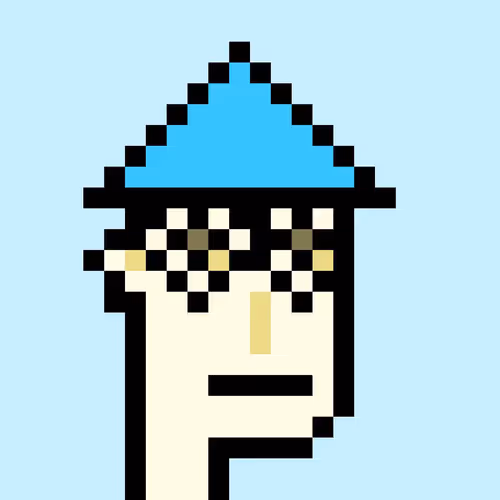 Alienpunks Nft