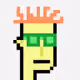 95