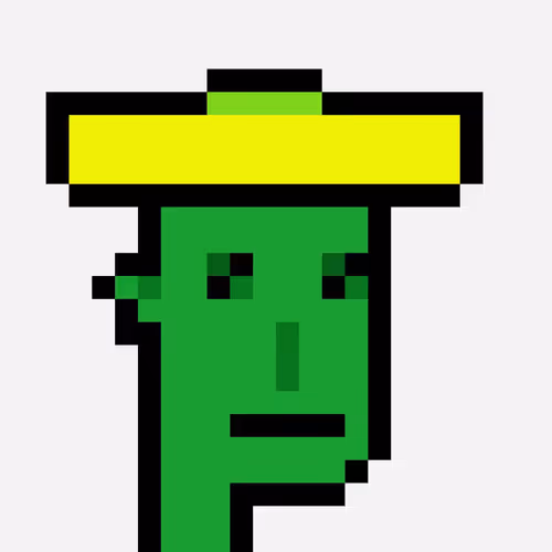 Alienpunks Nft