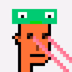 AlienPunk #1813