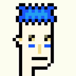 1504