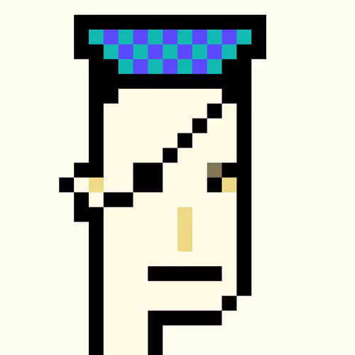 Alienpunks Nft